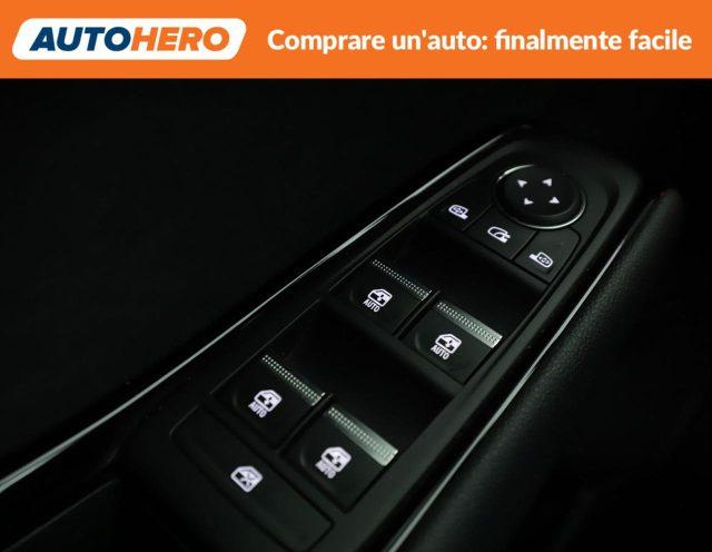 RENAULT Austral Austral Full Hybrid E-Tech 200 CV Techno Esprit Al