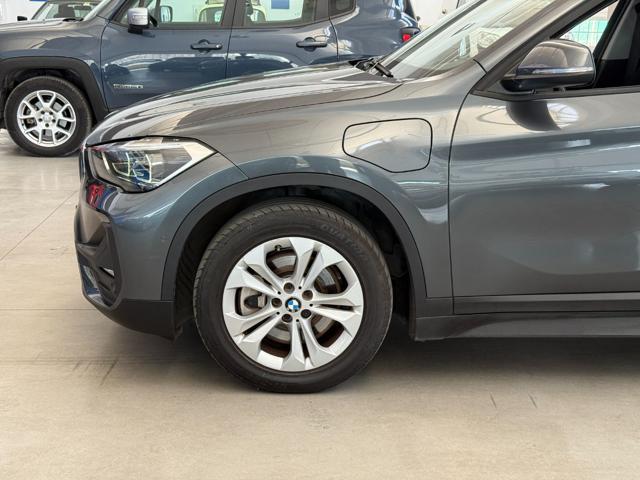 BMW X1 xDrive25e Business Advantage - PROMO