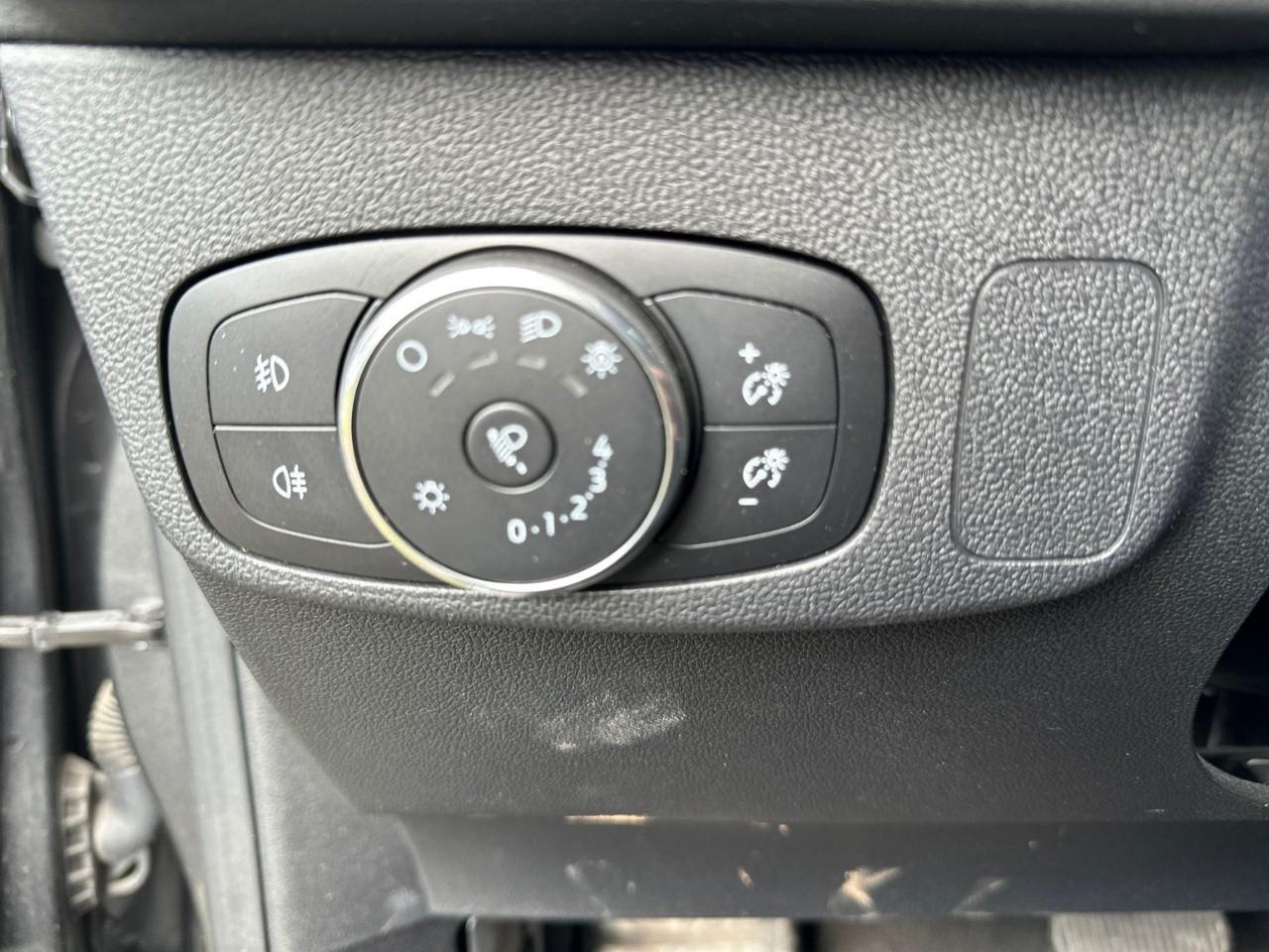 FORD Focus V 2022 SW - Focus SW 1.0 ecoboost h ST-Line Design 125cv powershift