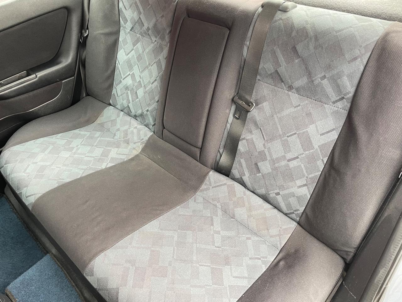 Opel Astra ADATTA A NEOPATENTATI 1.6i 16V cat 5 porte Club