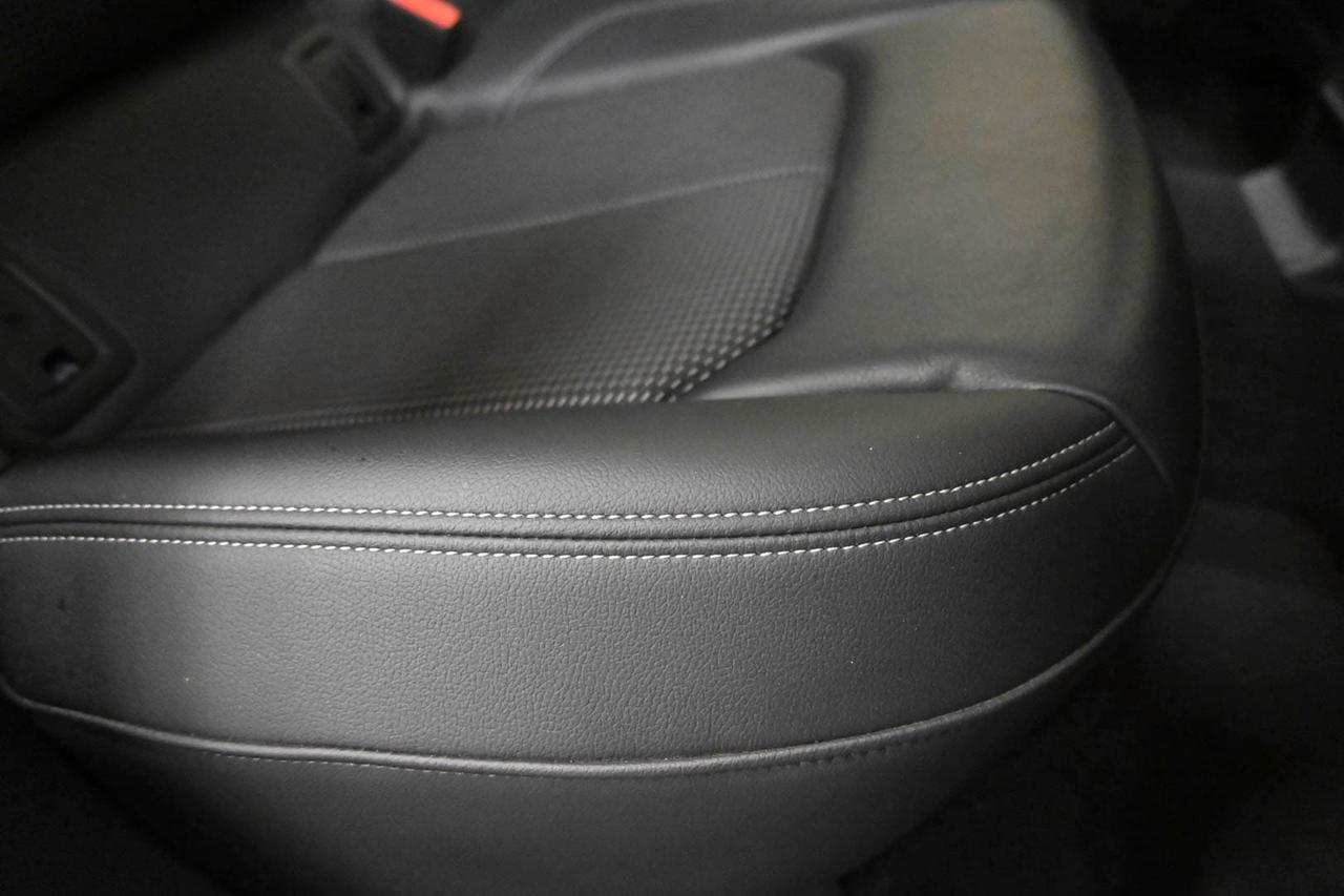 AUDI Q2 Q2 35 TDI S tronic S line Edition