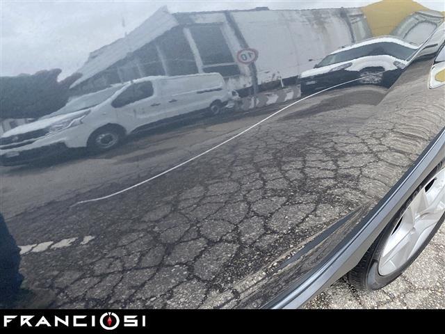 DACIA Sandero Stepway 0.9 TCe 90cv GPL