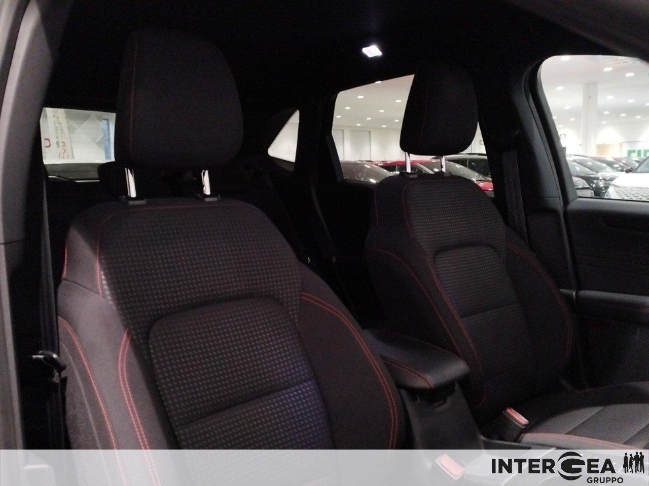 FORD Kuga 1.5 ecoblue ST-Line 2wd 120cv auto