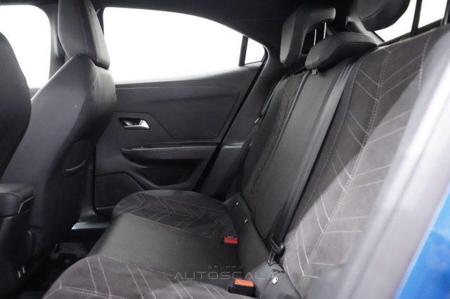 OPEL Mokka 1.2 Turbo 130cv C. Autom. Ultimate