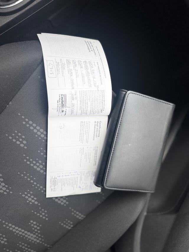 OPEL Corsa 1.3 CDTI 95CV ecoFLEX 5 porte Start&Stop Elective