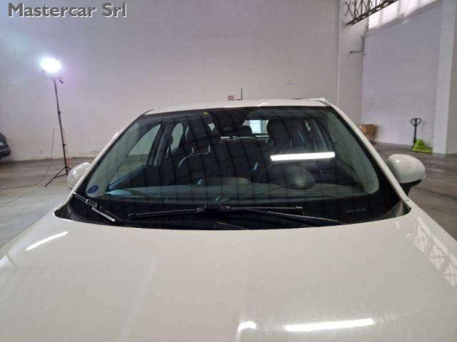 FIAT 500X 500 X 1.3 mjt Business 95cv RESTYLING - GD719AZ