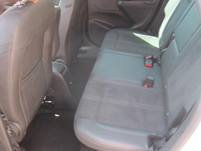 Opel Crossland 1.5 ECOTEC D 110 CV Start&Stop Ultimate