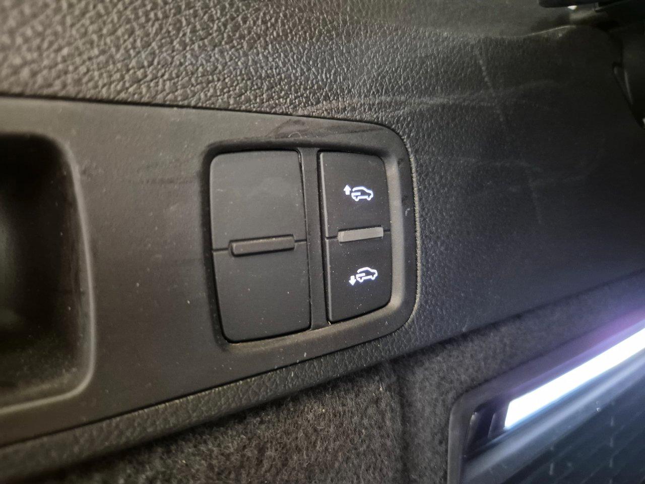 Audi Q5 45 tfsi mhev S line Plus quattro s-tronic - UNIPROPRIETARIO - ACC/Lim - Sosp. Pneum. - Cam 360