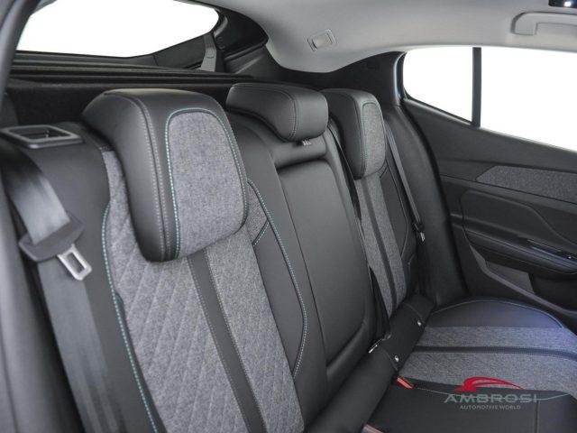 PEUGEOT 408 1.2 puretech Allure s&s 130cv eat8