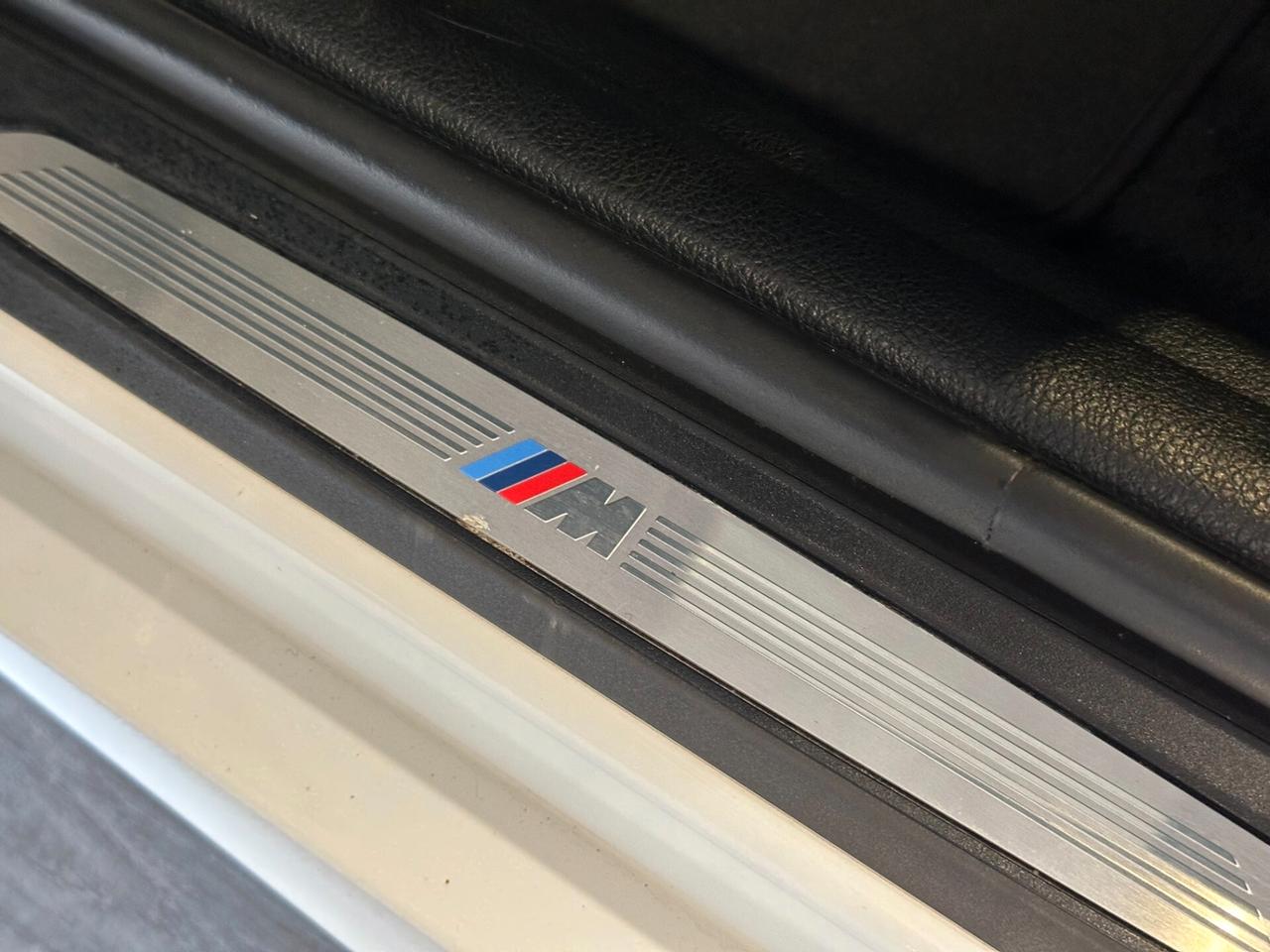 Bmw 120d M-Sport 190cv Autom-Sport8m