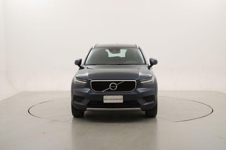 Volvo XC40 T3 Momentum Pro Geartronic BR599891 1.5 Benzina 163CV