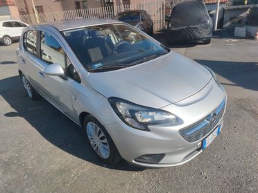 PROMO ESTATE Opel Corsa 1.2 n-Joy *42.000 km*