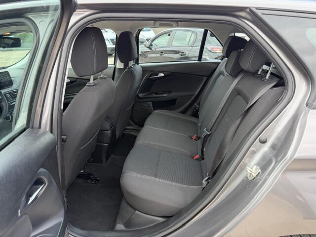 Fiat Tipo 1.0 SW City Life