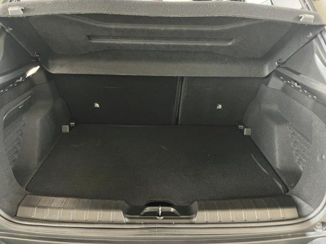 JEEP Avenger 1.2 T 100CV Altitude AZIENDALE JEEP /KM CERTIFIC.