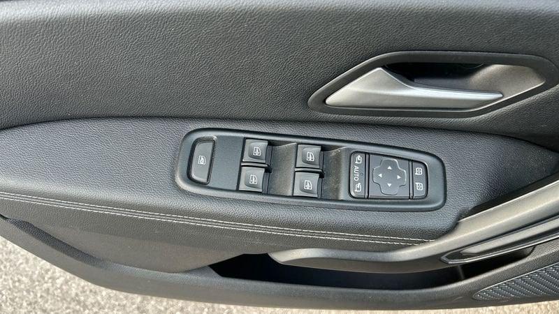 Dacia Duster II 2021 1.5 Blue dCi Journey UP 4x2