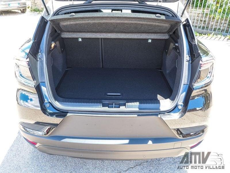 Renault Captur ECO-G 100 CV Techno GPL KM0