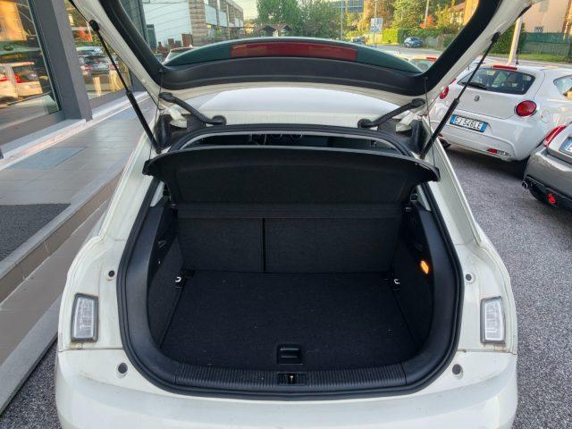AUDI A1 1.6 TDI 105 CV Ambition