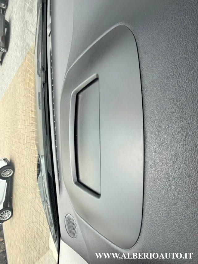 FORD Focus 1.5 EcoBlue 120 CV SW Vignale Co-Pilot