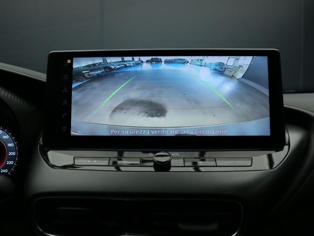 NISSAN Juke 1.0 DIG-T 114 CV DCT N-Connecta