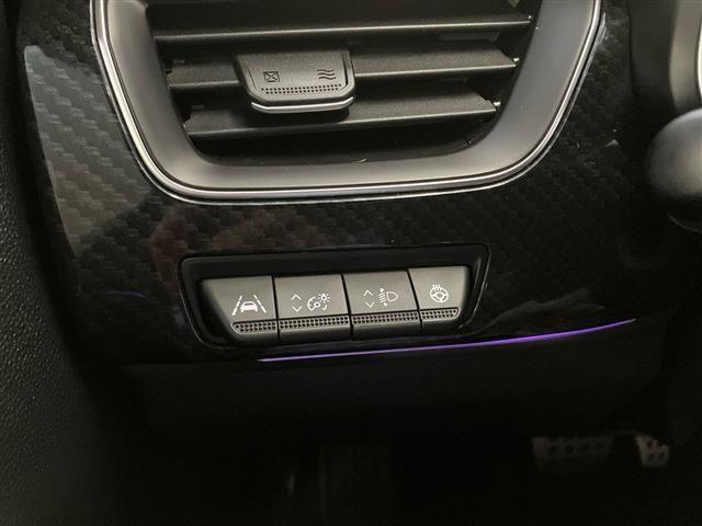 RENAULT Arkana 1.6 E-Tech full hybrid E-Tech Engineered Au