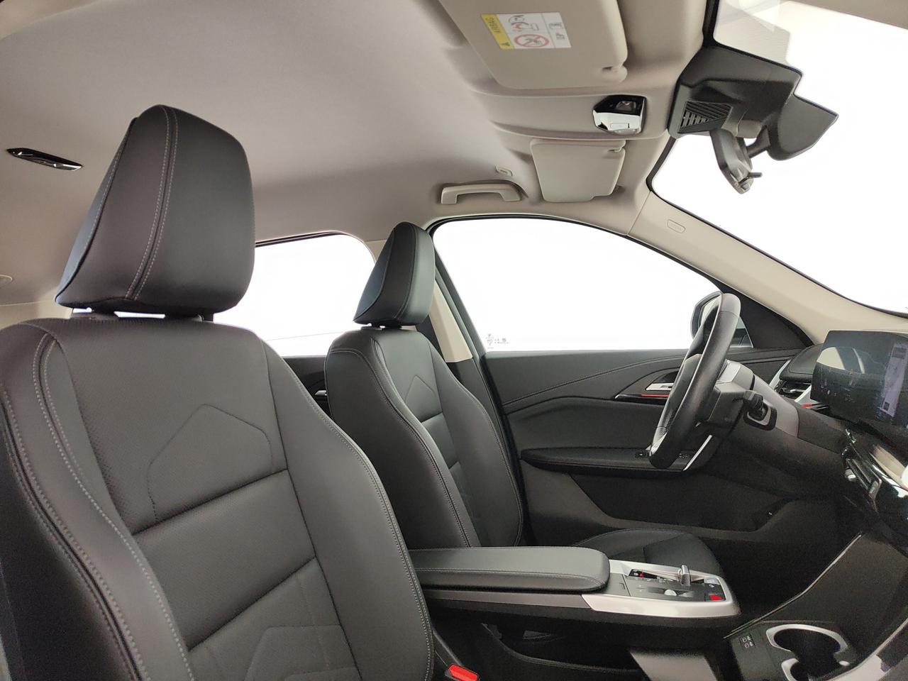 BMW X1 sdrive18d X-Line auto