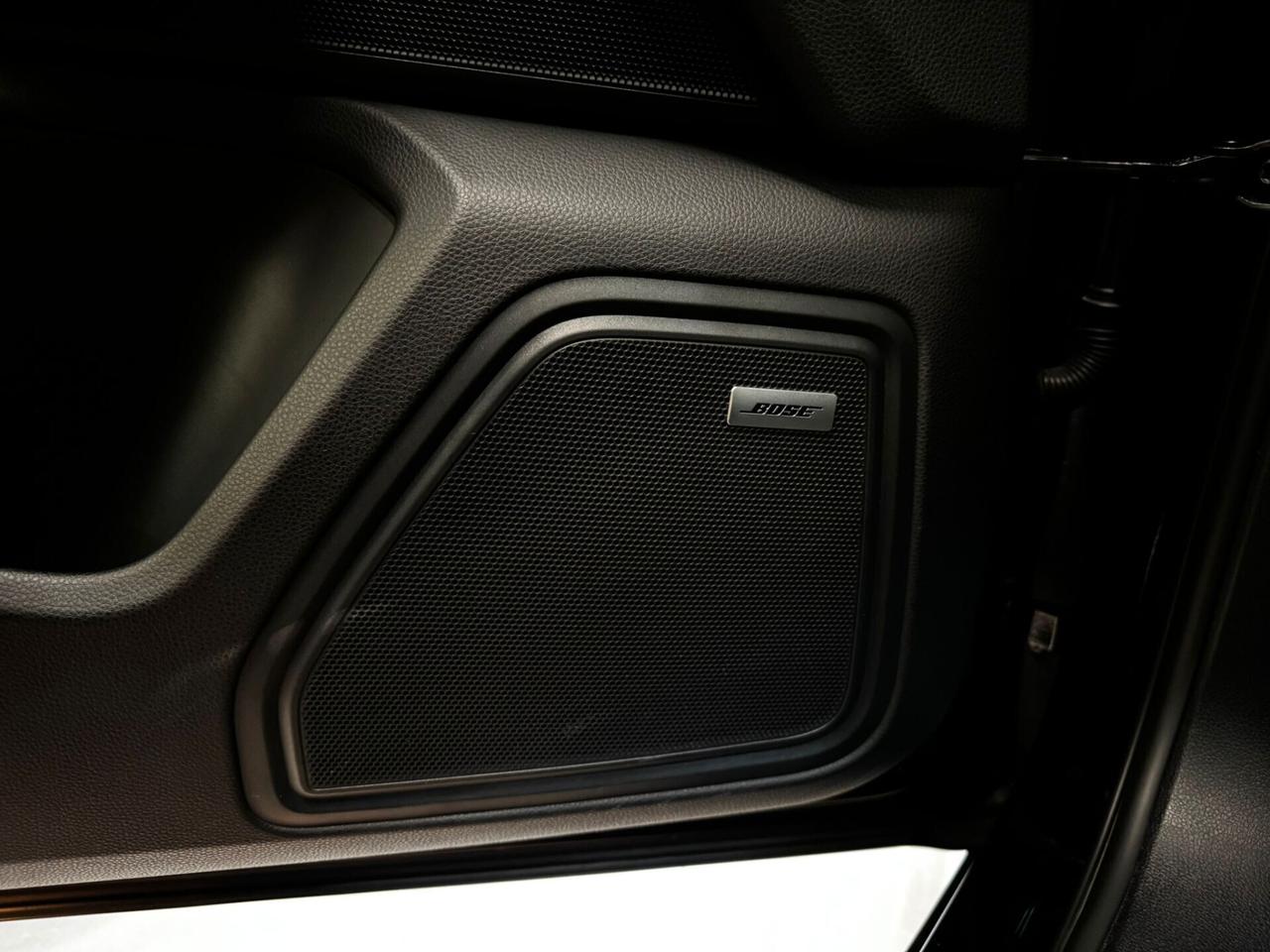 Porsche Macan T 2.0 TETTO AP. PASM