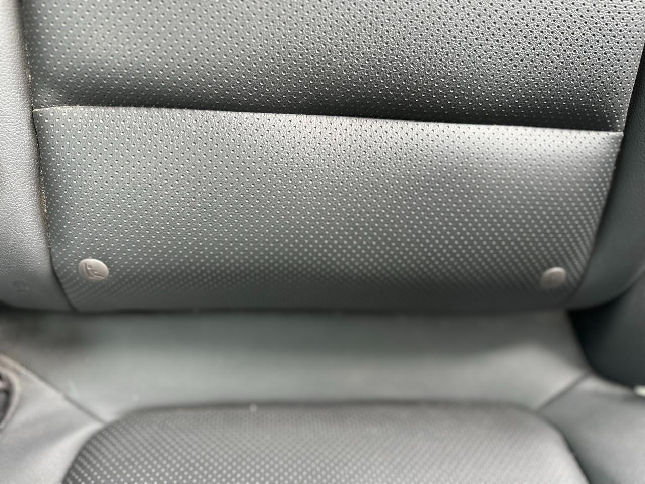 DR dr 4.0 - dr 4.0 1.5