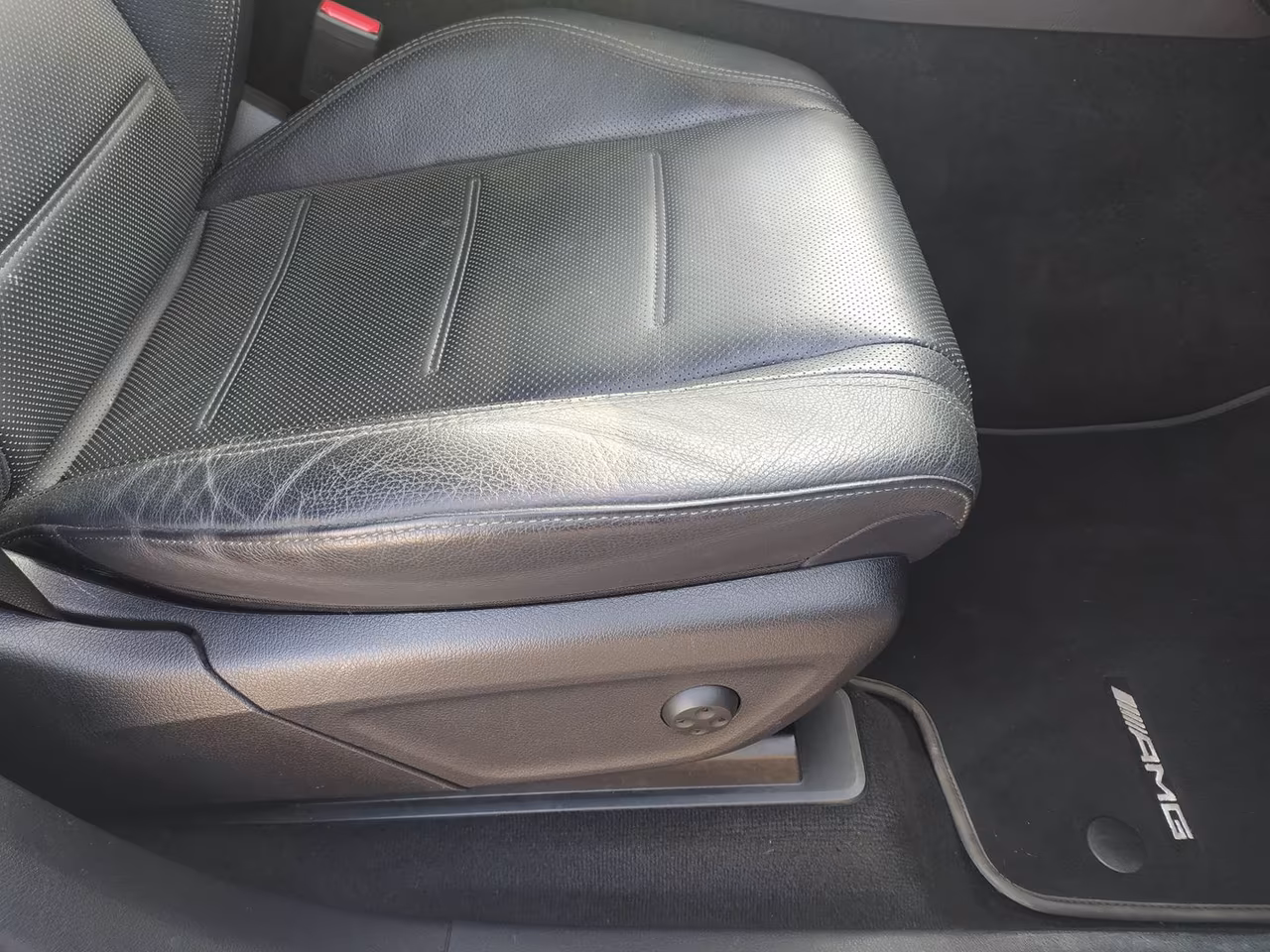 Mercedes-Benz GLE 350 Sport GLE Coupè 350 d #12120