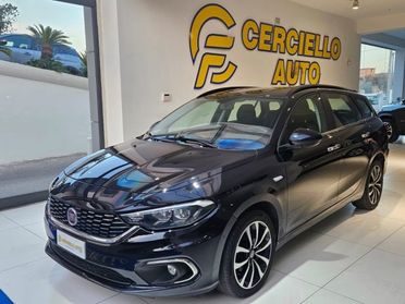 FIAT Tipo 1.6 Mjt S&S SW Lounge tua da ?169