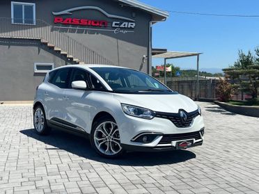 Renault Scenic 1.3 tce Sport Edition2 140cv fap my19