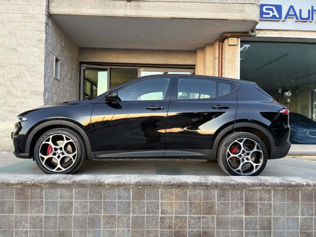 ALFA ROMEO Tonale 1.6 diesel 130 CV TCT6 Sprint