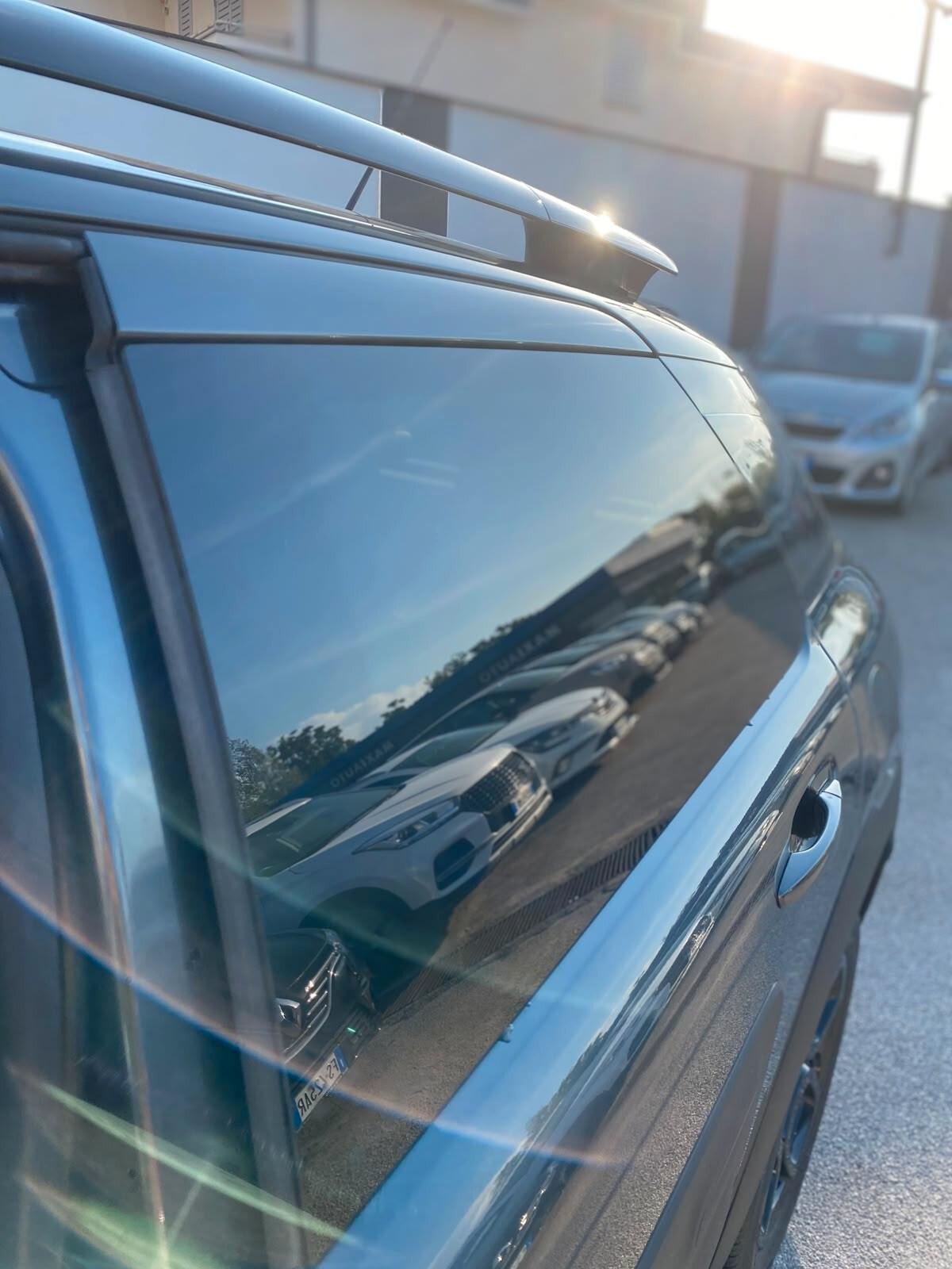 Citroen C4 Cactus PureTech 82 Feel
