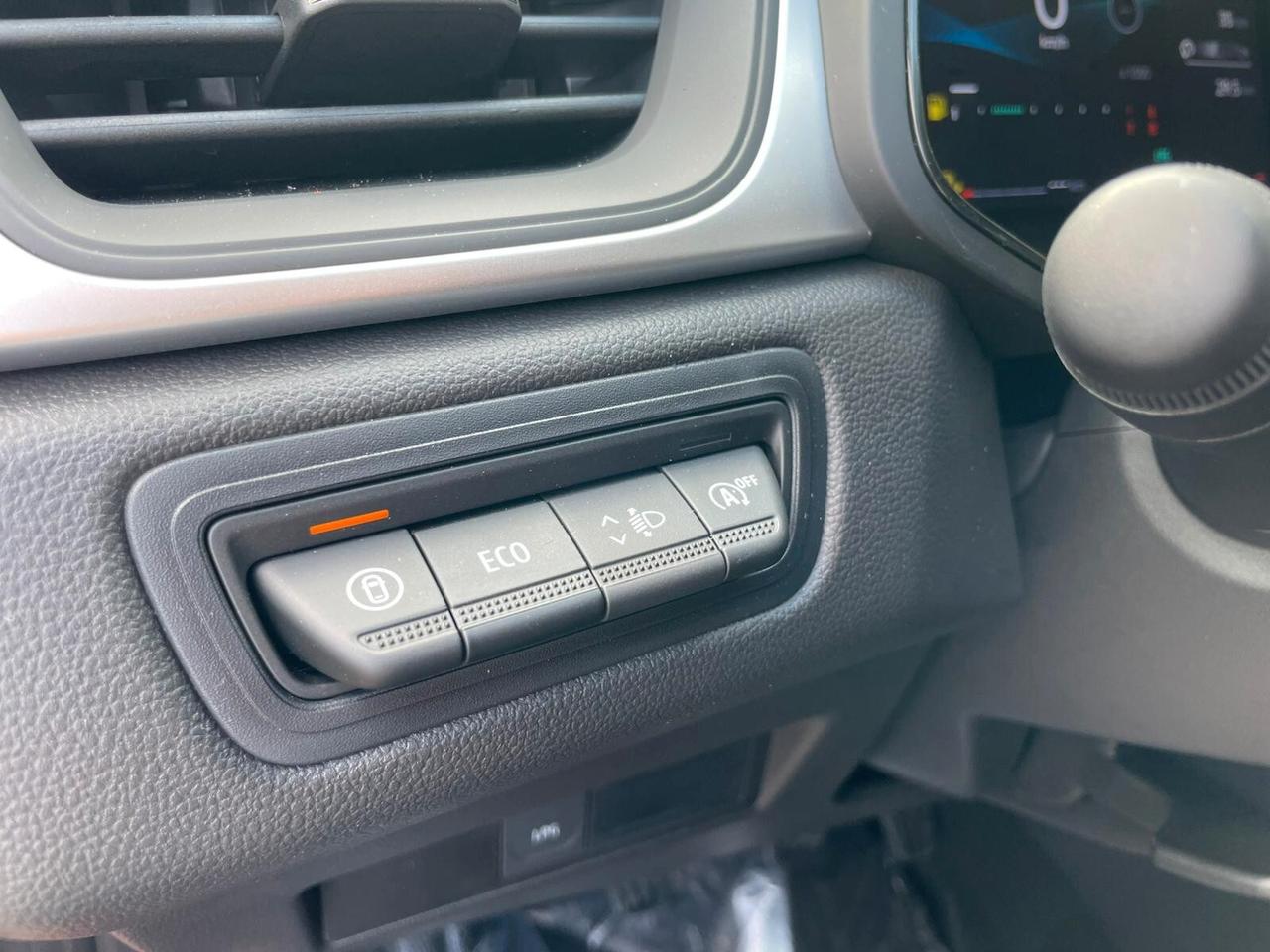 Mitsubishi ASX 1.0L 100 CV Inform GPL