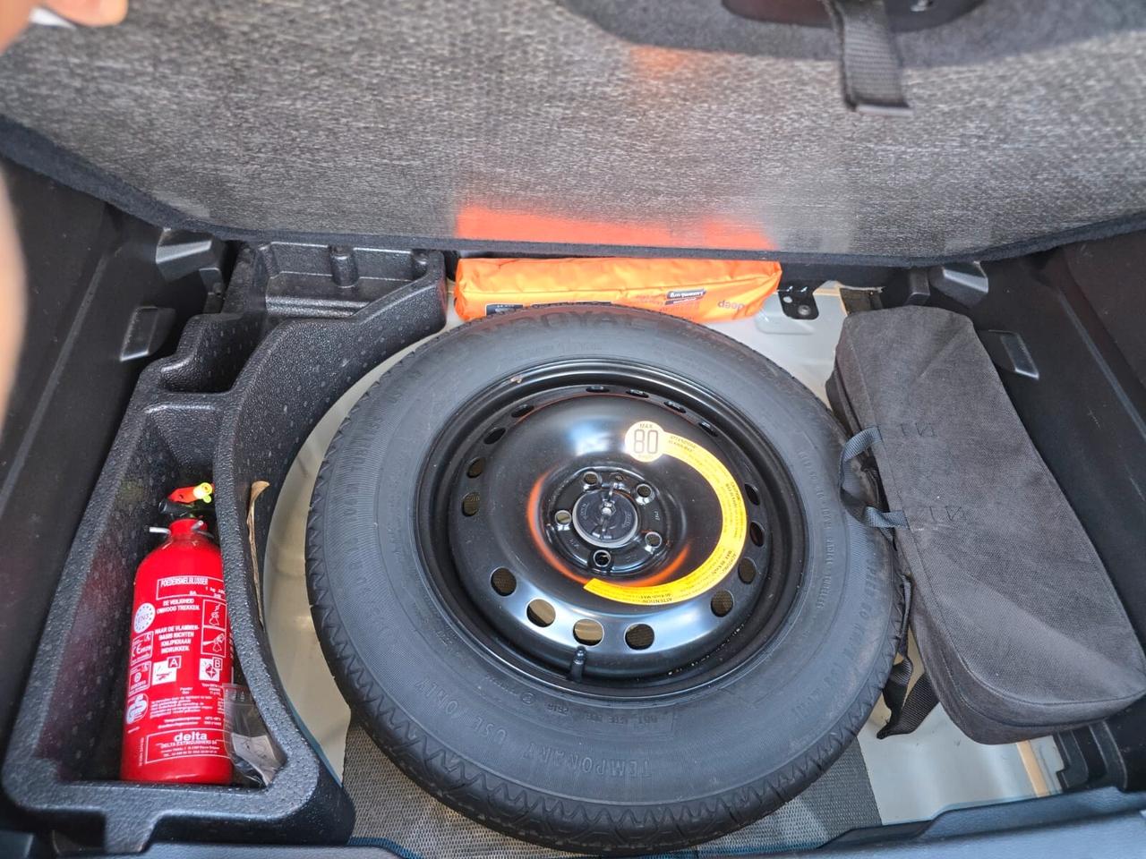 Jeep Renegade 1.6 Mjt Longitude 120 cv - 2019