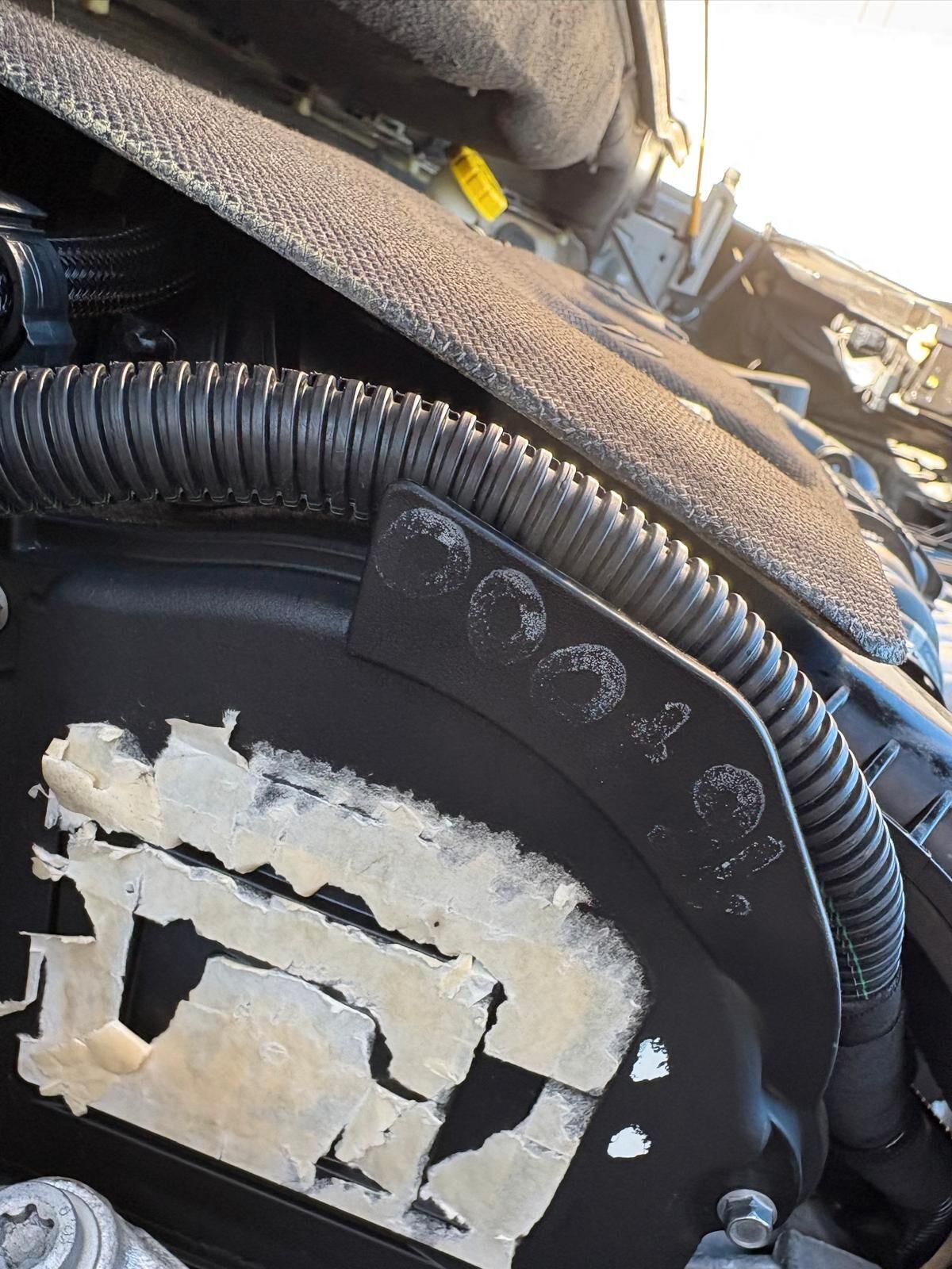 Citroen C3 Aircross 1.6 BlueHDi 100 Shine