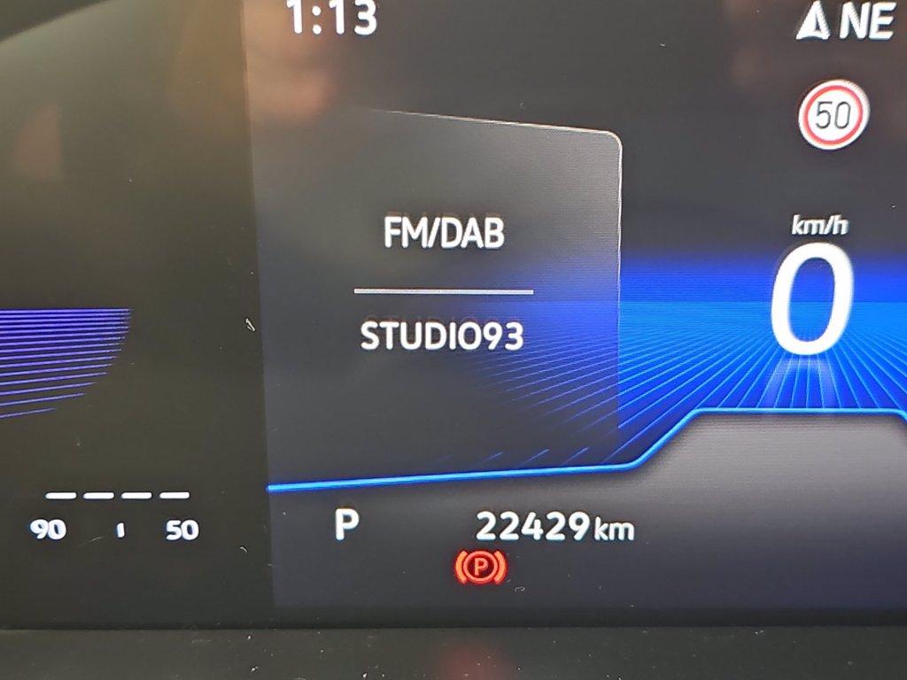 VOLKSWAGEN T-roc 1.5 tsi life dsg del 2023