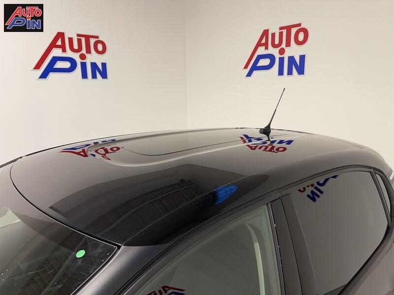 Citroën C3 C3 PureTech 110 S&S Shine KM28.000