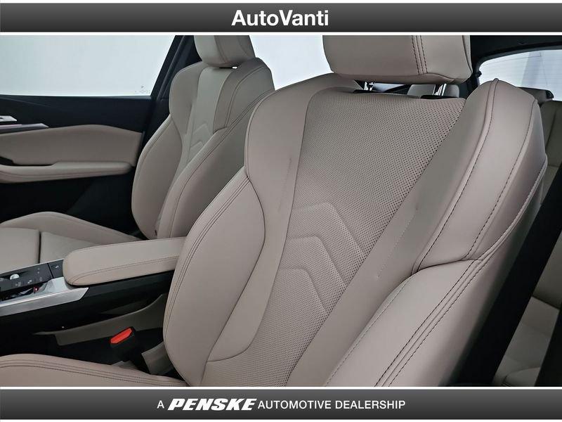 BMW Serie 2 Active Tourer 218i Active Tourer Msport
