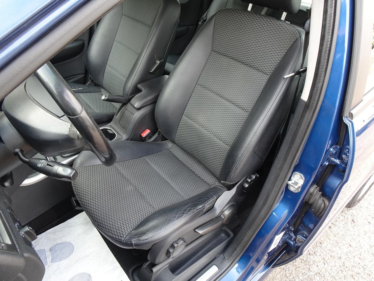 Mercedes-benz A 150 A 150 Avantgarde