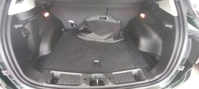 JEEP Compass 1.3 Turbo T4 240 CV PHEV AT6 4xe North Star