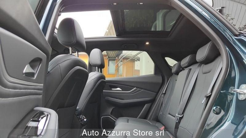 EVO Evo 6 1.5 Turbo *-2000 € DI EXTRA*