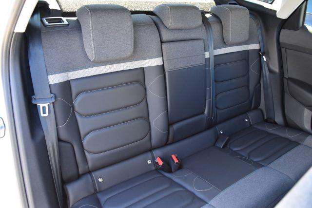CITROEN C4 PureTech 130 S&S Shine