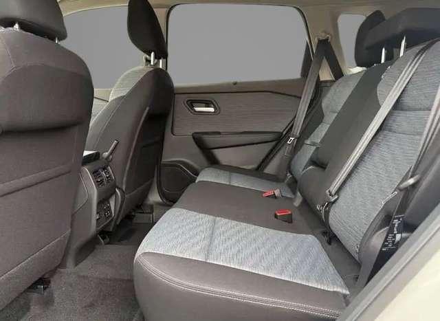 Nissan X-Trail e-Power e-4orce 4WD 7POSTI N-CONNECTA ONLYPROMO!