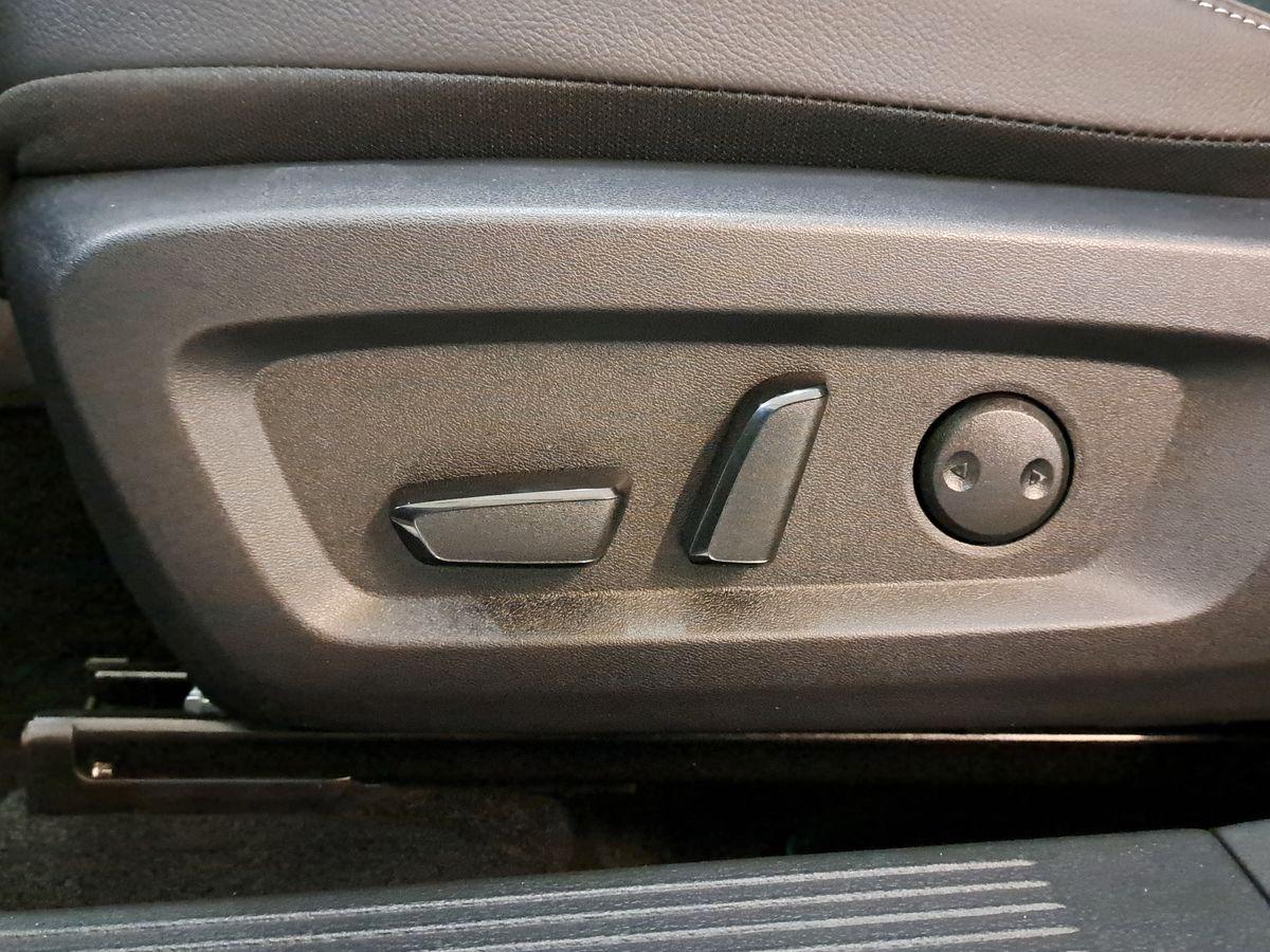 NISSAN QASHQAI TEKNA MHYB 140CV MT 2WD