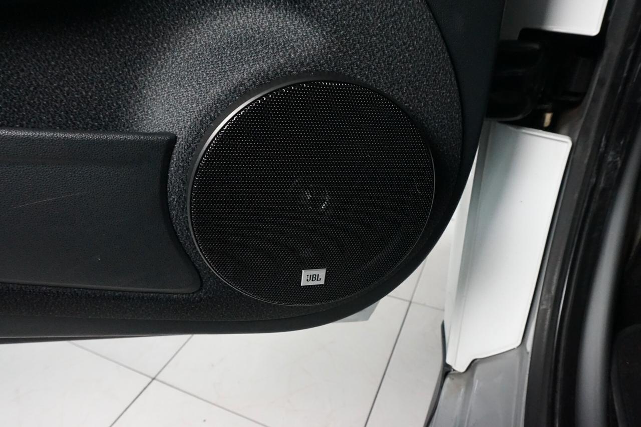 Smart ForTwo 1000 52 kW MHD coupé pulse