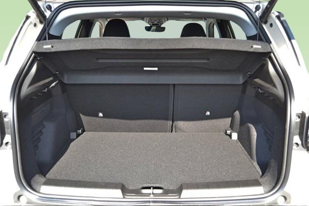 JEEP AVENGER - ICE MY24 SUMMIT 1.2 100CV