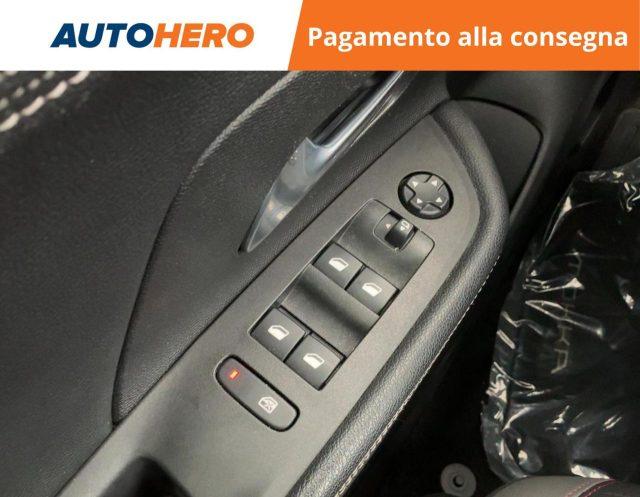 OPEL Mokka 1.5 diesel GS Line +