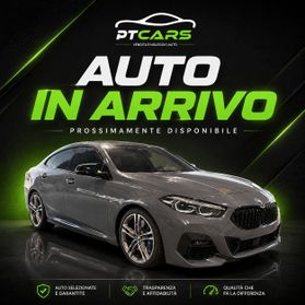 Bmw 220d 190cv Gran coupè Msport Tetto*Sedili guscio*Full
