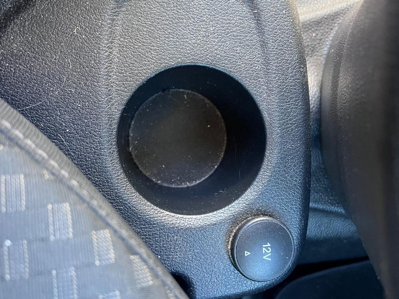 Ford Transit Connect 1.5TDCi 120 CV #9450