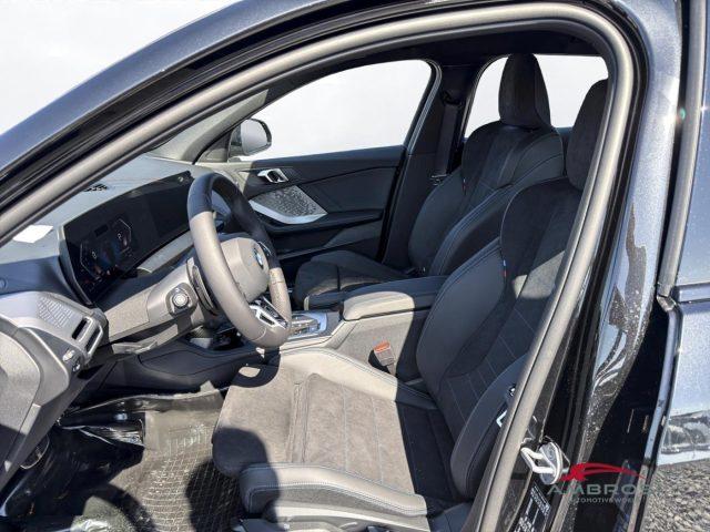 BMW 116 Serie 1 Msport Premium Package